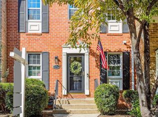 11710 Briary Branch Ct, Reston, VA 20191