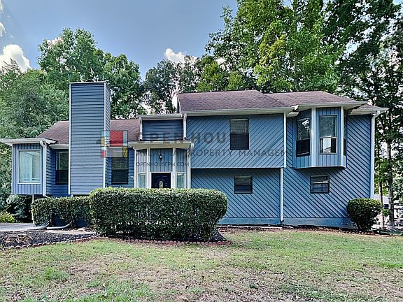 0_Image_yKOGcu0vEp_12052024