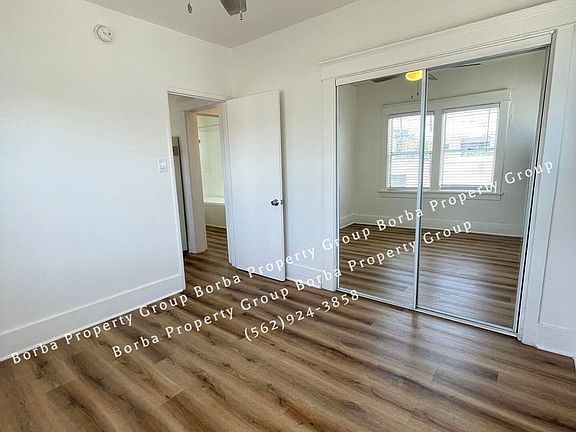 5th image of 621-623 E 6th St #623-B
