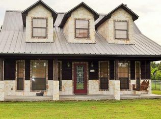 13928 Fm 1004 Rd W, Buna, TX 77612