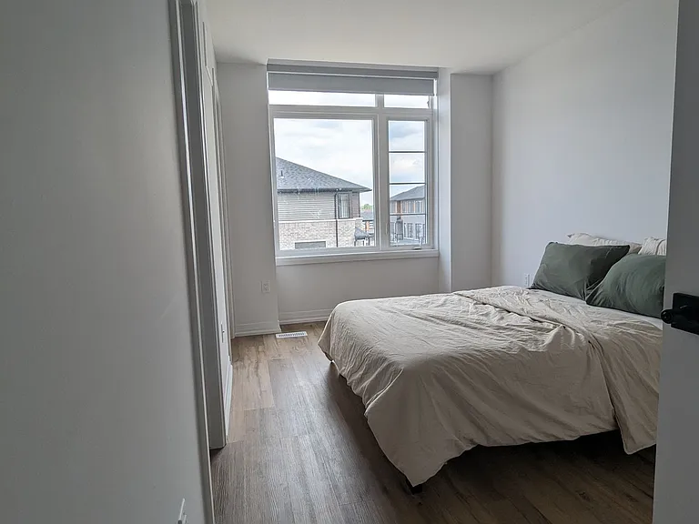 461 Blackburn Dr #70 — Photo 6