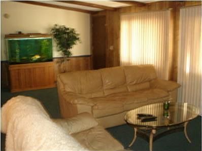 5th image of 9145 E Aspen Ave