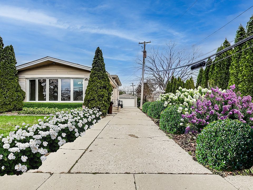 1st image of 3648 Enfield Ave