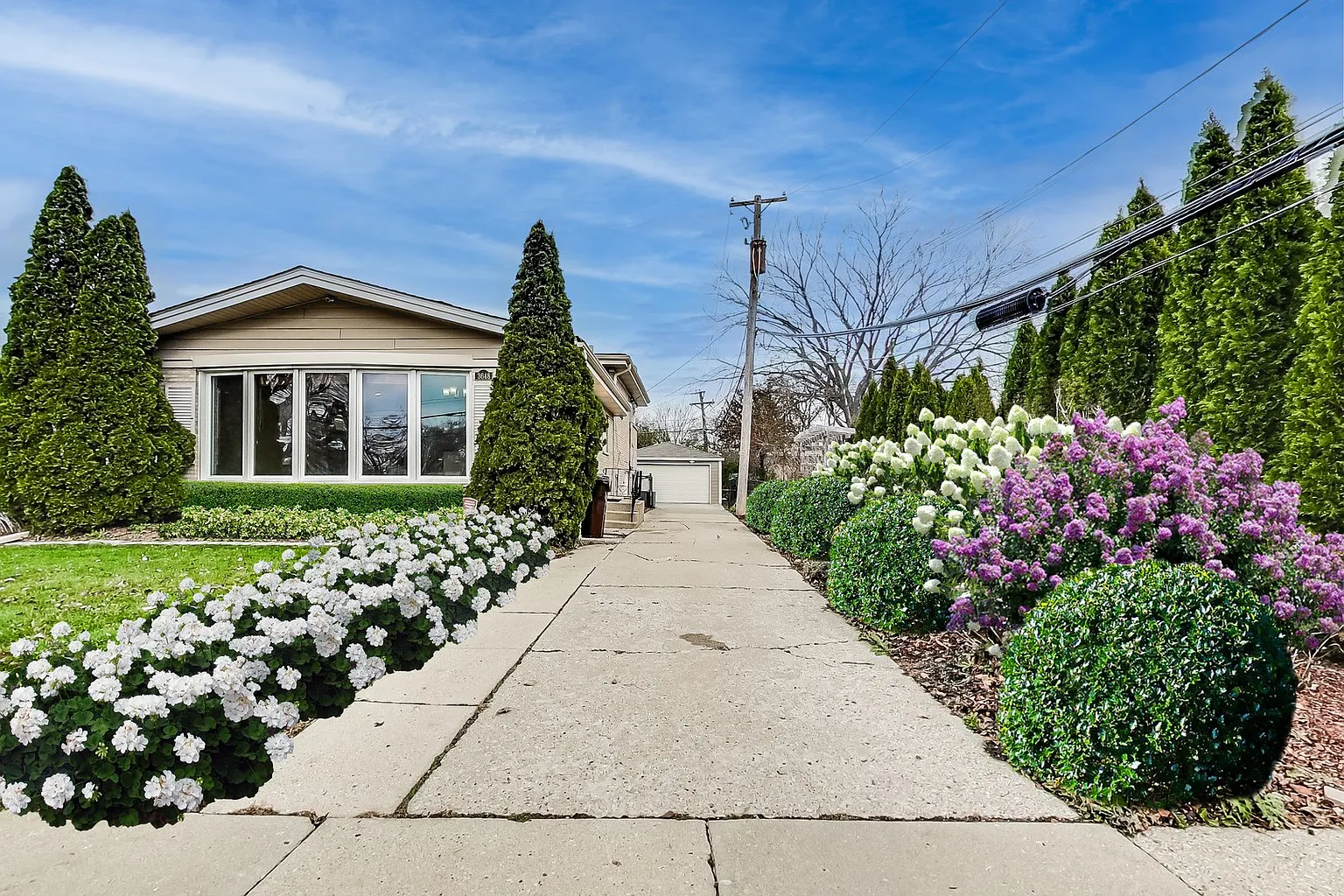 3648 Enfield Ave photo 1