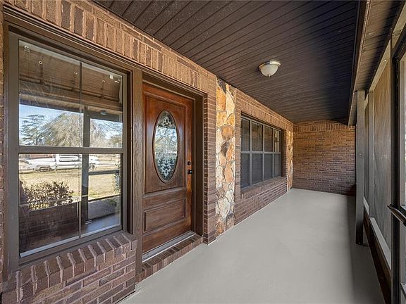 4th image of 6497 W Anthony Rd