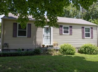 1904 Dahlia Dr, Nashville, TN 37210