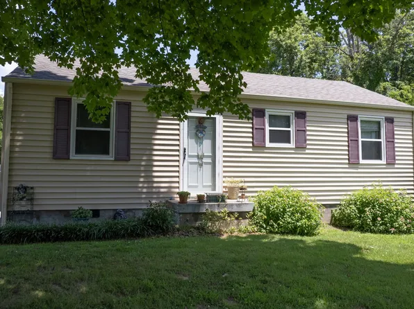 1904 Dahlia Dr, Nashville, TN 37210