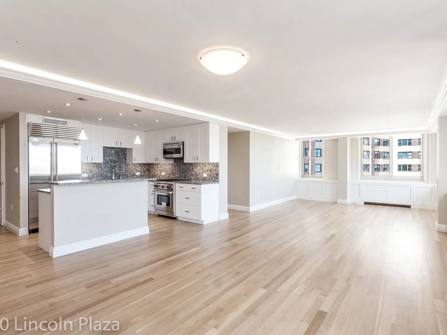 30 West 63rd Street — Photo 1
