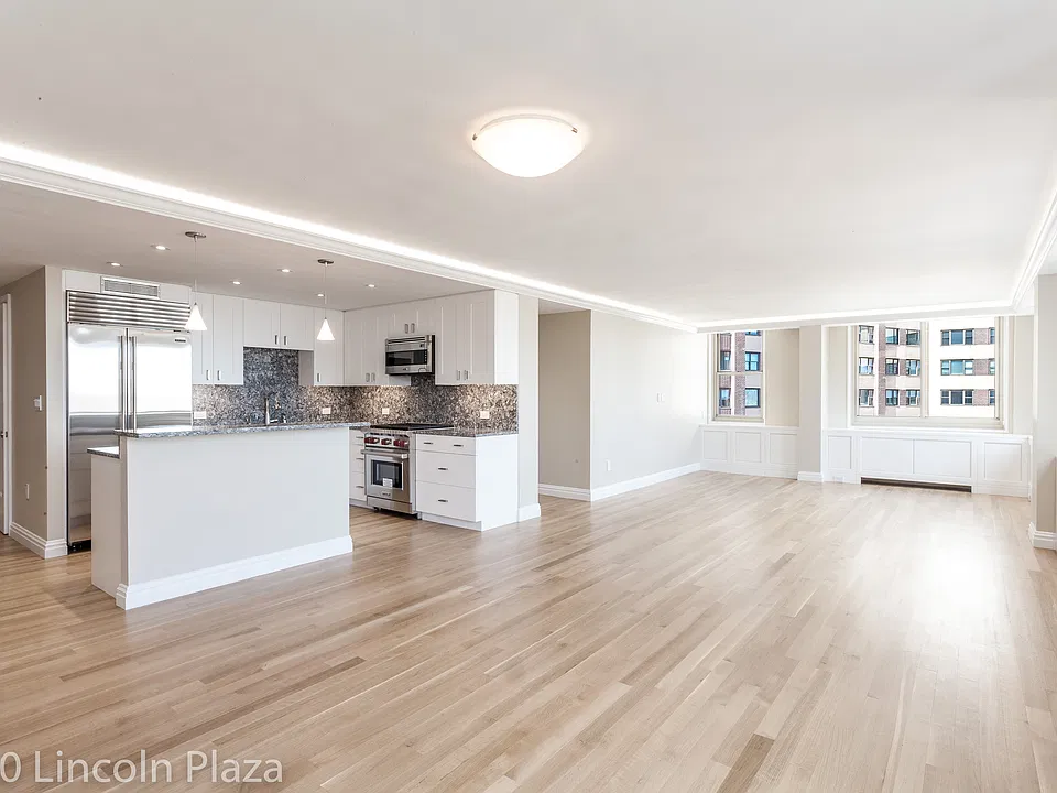 30 W 63rd St #30OPR