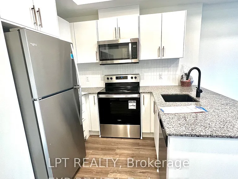 103 Roger St #415 — Photo 11
