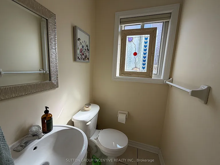 Shaina Ct — Photo 15