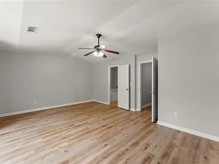 1867 Ellison Lakes Ct NW #21 — Photo 12