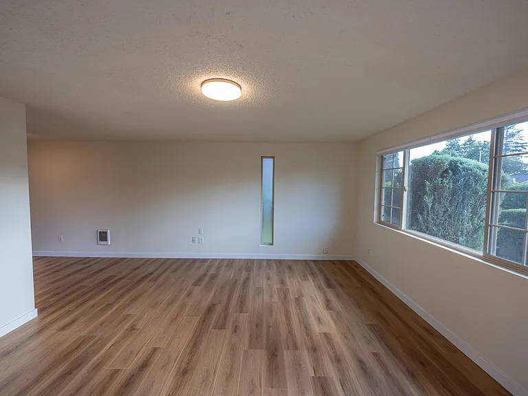 3501 A St #1 — Photo 3