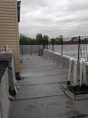 Rented by Blue Egg Realty Corp | media 47