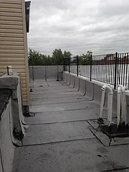 Rented by Blue Egg Realty Corp