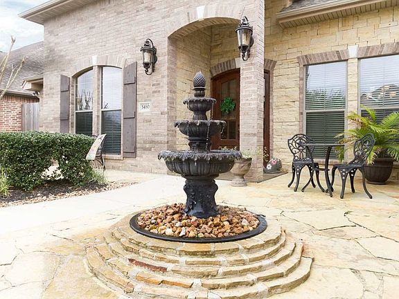 2nd image of 3480 Prescott Dr