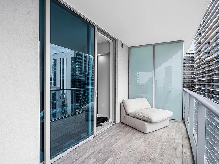 1100 S Miami Ave #3901 — Photo 19