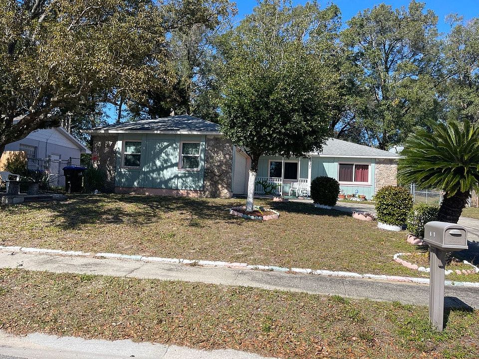 2nd image of 6137 Rhythm Blvd