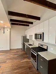 Rented by Building Equity Real Estate LLC