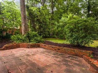 3679 Teal Rd, Atlanta, GA 30341