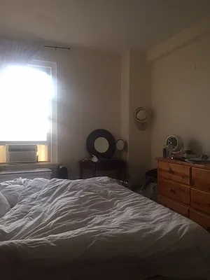 Rented by A D Shaye Realty Group  | media 5