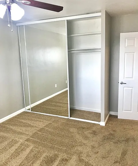 North Park Colony — Photo 13