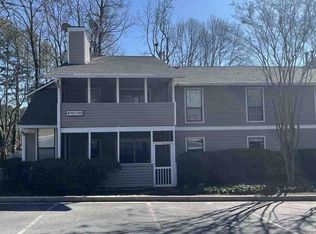 1104 Wynnes Ridge Cir SE, Marietta, GA 30067