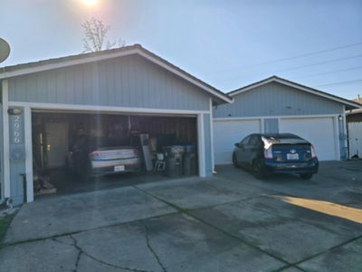 2970-2966 Plymouth Ct, Stockton, CA, 95207