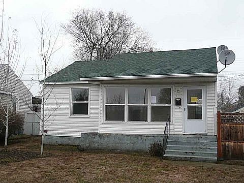 2nd image of 543 E Nebraska Ave