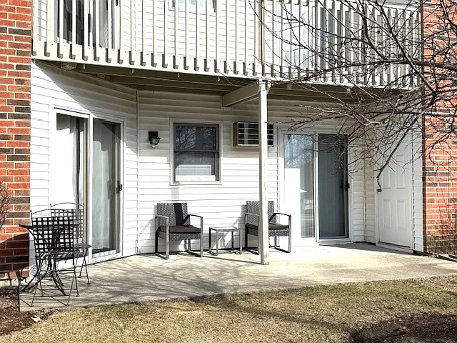 1303 Cunat Ct #1C — Photo 12