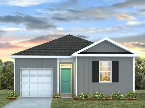 121 Culbertson Ct, Holly Hill, SC 29059