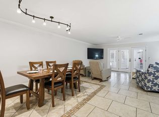 135 Grande Island Blvd #Id1355007p, Panama City Beach, FL 32407