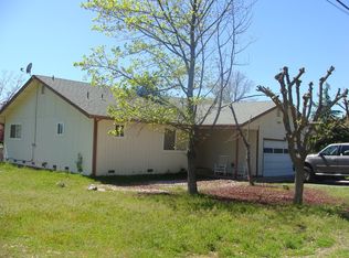 18307 Hidden Valley Rd, Hidden Valley Lake, CA 95467