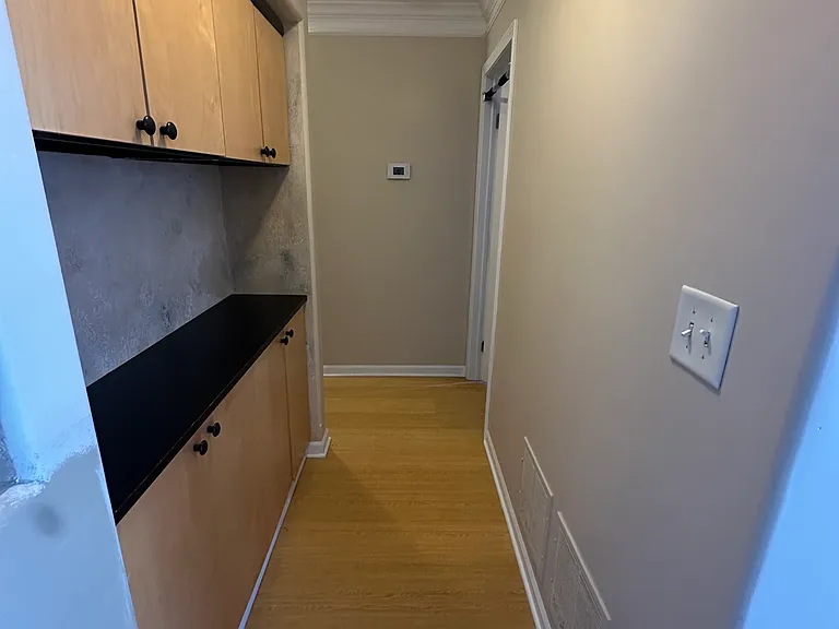 1267 Prairie Ave — Photo 9