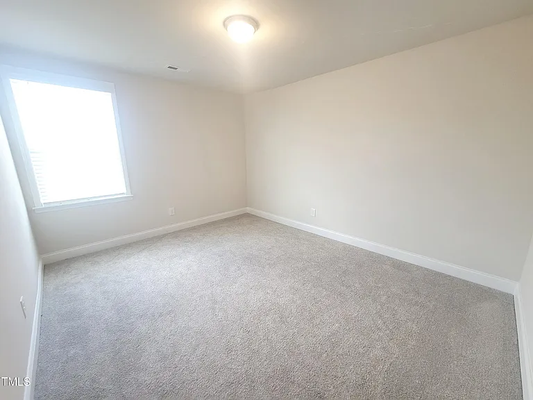 121 Scoville Rd — Photo 61