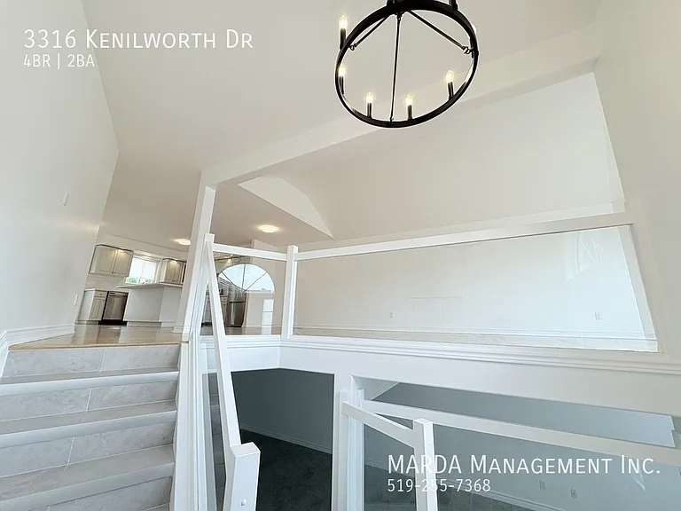 3316 Kenilworth Dr — Photo 31