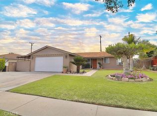1422 Falstone Ave, Hacienda Heights, CA 91745