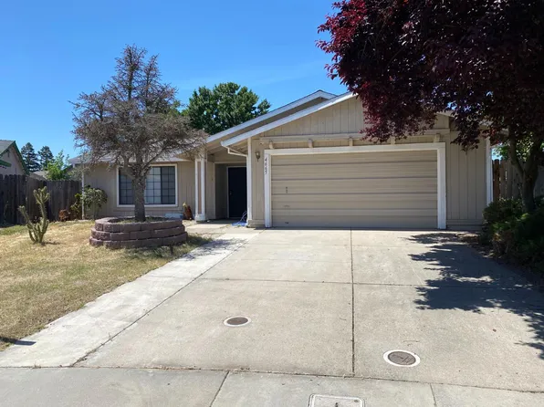 4665 Baywind Dr, Sacramento, CA 95838