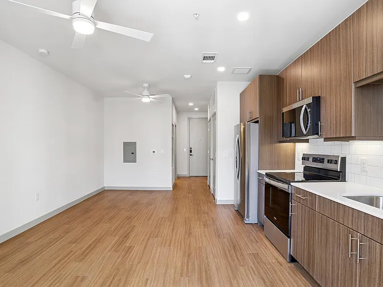 1455 Moonrise Ave #1100 — Photo 58