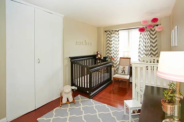 Sold by Halstead Real Estate | media 12