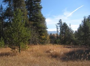 14174 Jefferson Rd, McCall, ID 83638