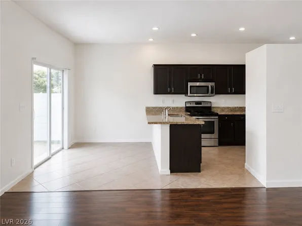 4411 Golden Palomino Ln, North Las Vegas, NV 89032