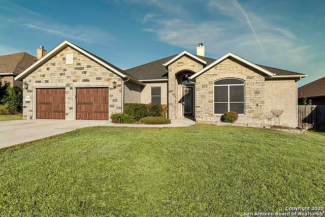 1st image of 2257 Sungate Dr