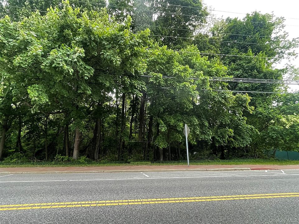 2nd image of N Country Roads