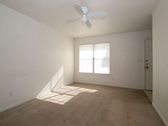 2nd image of 3805 Y S Pak Ct APT C
