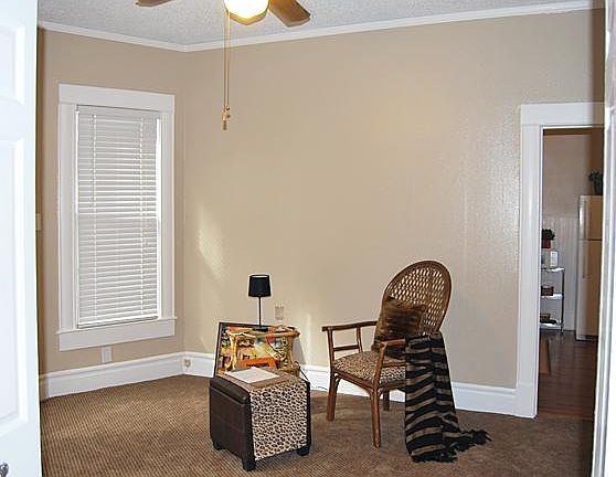 2nd image of 1509 S David St APT 1