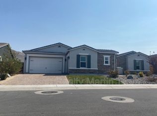 9620 Copperhorn Way, Reno, NV 89521