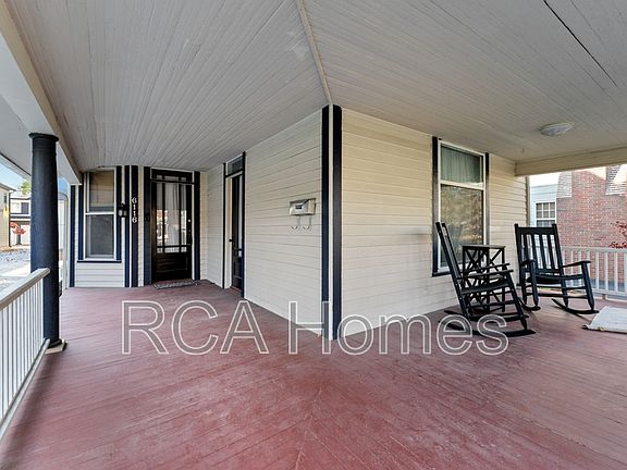 2nd image of 6116 Guilford Ave