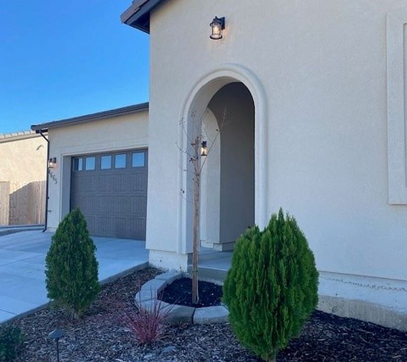1st image of 4665 Pleasant Hills Dr
