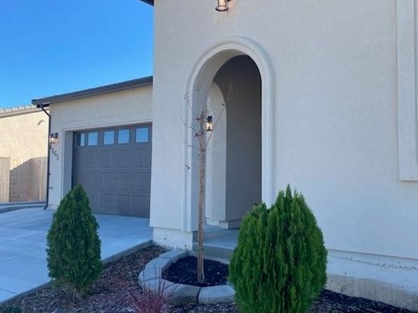 4665 Pleasant Hills Dr